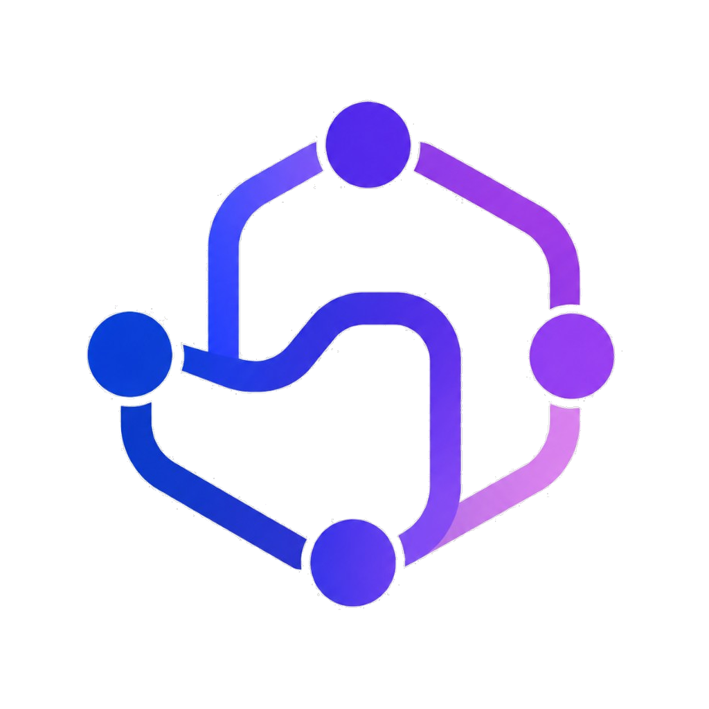 LILI Systems